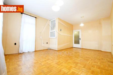 Двустаен, 62m² - Апартамент за продажба - 121314086