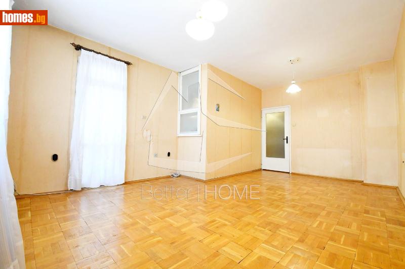 Двустаен, 62m² - Жк. Младост 4, София - Апартамент за продажба - Better Home - 121314086