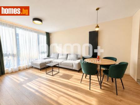 Двустаен, 82m² - Апартамент под наем - 121314364