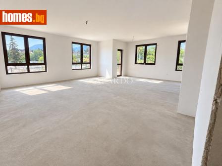 Тристаен, 137m² - Апартамент за продажба - 121314885