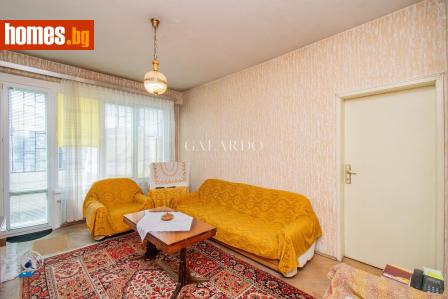 Четиристаен, 94m² - Апартамент за продажба - 121314905