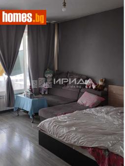 Двустаен, 60m² - Апартамент за продажба - 121318207