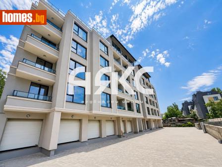 Двустаен, 71m² - Апартамент за продажба - 121318665