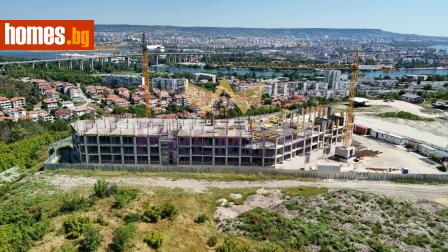 Двустаен, 73m² - Апартамент за продажба - 121318844