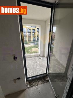 Тристаен, 96m² - Апартамент за продажба - 121318889