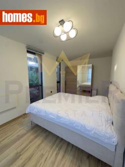 Двустаен, 65m² - Апартамент за продажба - 121318918