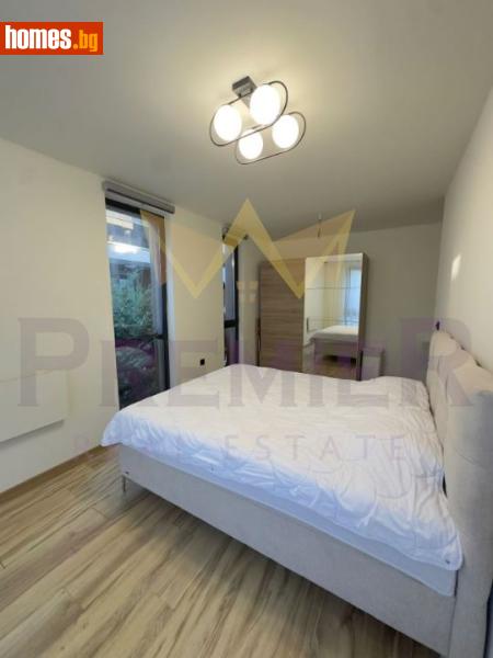 Двустаен, 65m² - М-т Евксиноград, Варна - Апартамент за продажба - ИМОТИ ПРЕМИЕР - 121318918