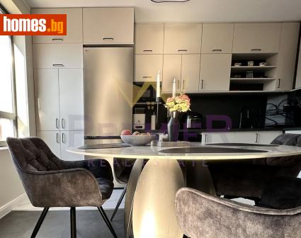 Двустаен, 70m² - Апартамент за продажба - 121318946