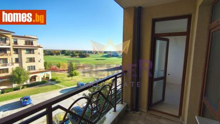 Двустаен, 67m² - Апартамент за продажба - 121318956