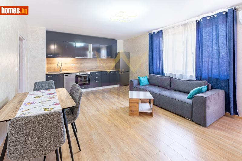 Тристаен, 88m² - М-т Траката, Варна - Апартамент за продажба - ИМОТИ ПРЕМИЕР - 121319006