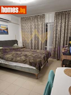 Едностаен, 37m² - Апартамент за продажба - 121319018