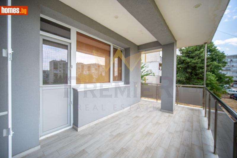 Къща, 164m² - Жк. Балик, Добрич - Къща за продажба - ИМОТИ ПРЕМИЕР - 121319026