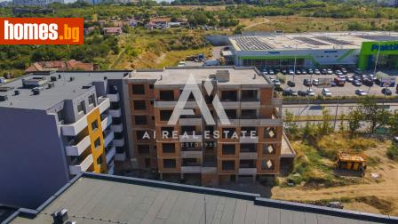 Двустаен, 68m² - Апартамент за продажба - 121319086