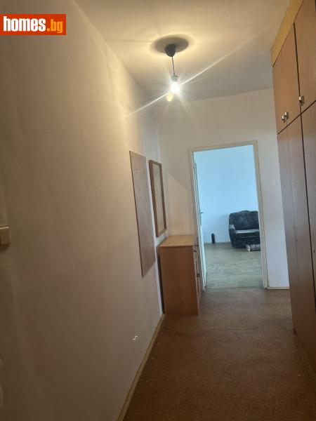 Двустаен, 46m² - Жк. Христо Ботев, Пловдив - Апартамент за продажба - Римекс Имоти - 121322671