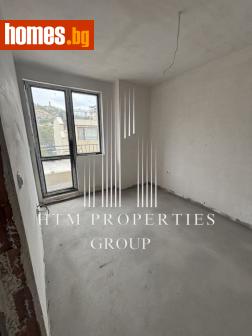 Двустаен, 69m² - Апартамент за продажба - 121322838