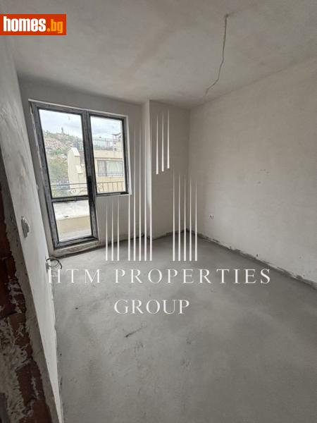 Двустаен, 69m² - Жк. Младежки хълм, Пловдив - Апартамент за продажба - Ейч Ти Ем Пропъртис Груп ЕООД - 121322838