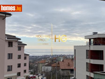 Двустаен, 73m² - Апартамент за продажба - 121323318