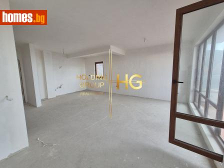 Двустаен, 81m² - Апартамент за продажба - 121323328
