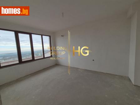 Двустаен, 75m² - Апартамент за продажба - 121323336
