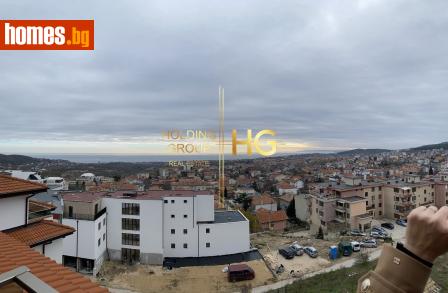 Двустаен, 80m² - Апартамент за продажба - 121323340