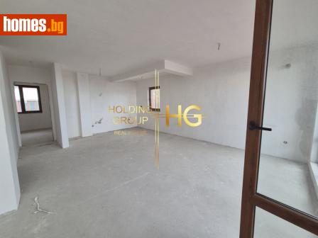 Двустаен, 78m² - Апартамент за продажба - 121323344
