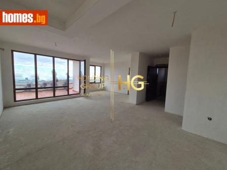 Двустаен, 73m² - Апартамент за продажба - 121323348