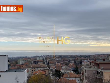 Двустаен, 76m² - Апартамент за продажба - 121323362