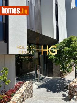 Двустаен, 62m² - Апартамент за продажба - 121323376
