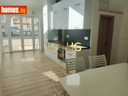 Четиристаен, 120m² - Апартамент за продажба - 121323396
