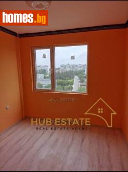Тристаен, 70m² - Апартамент за продажба - 121323995