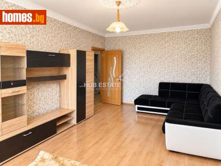 Двустаен, 65m² - Апартамент за продажба - 121324007