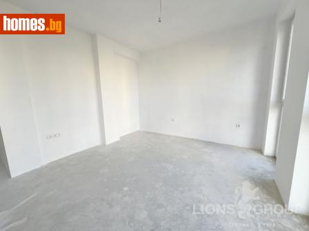 Двустаен, 52m² - Апартамент за продажба - 121324193