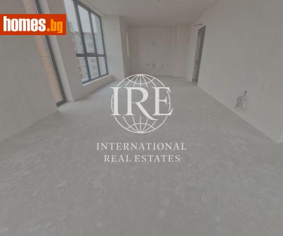 Четиристаен, 156m² - Апартамент за продажба - 121325220