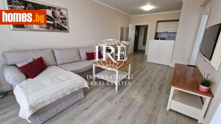 Тристаен, 96m² - Апартамент за продажба - 121325226
