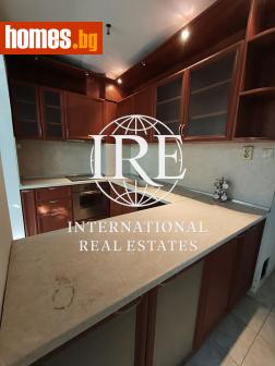 Тристаен, 101m² - Апартамент за продажба - 121325298