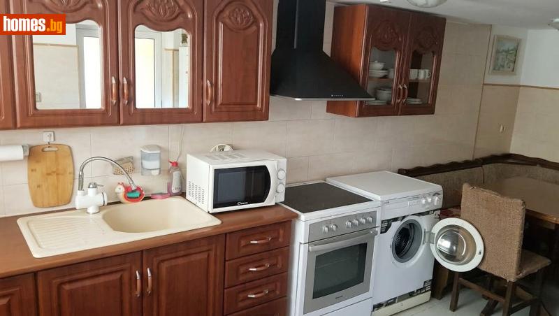 Къща, 200m² - Жк. Херсон, Шумен - Къща за продажба - Todor - 121325901