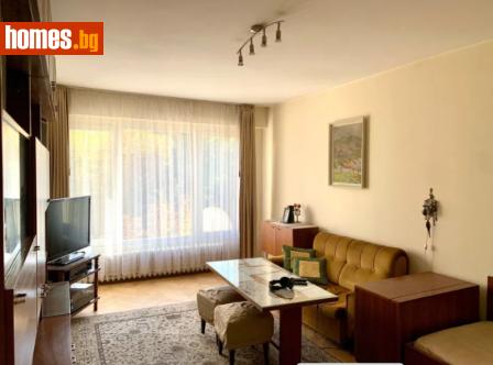 Двустаен, 67m² - Апартамент за продажба - 121326392
