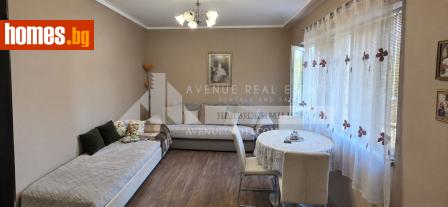 Едностаен, 35m² - Апартамент за продажба - 121327798