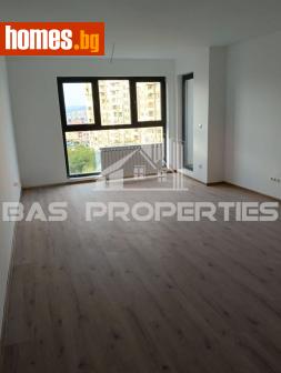 Двустаен, 65m² - Апартамент за продажба - 121328755