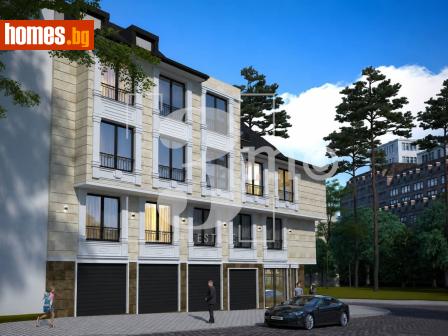 Двустаен, 94m² - Апартамент за продажба - 121329017