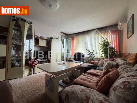 Тристаен, 88m² - Апартамент за продажба - 121329040