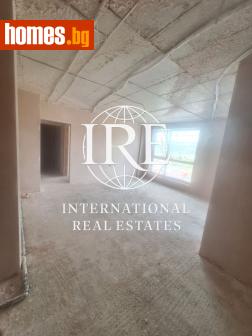 Двустаен, 64m² - Апартамент за продажба - 121330013