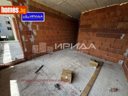 Четиристаен, 135m² - Апартамент за продажба - 121330211