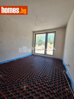 Многостаен, 156m² - Апартамент за продажба - 121330240