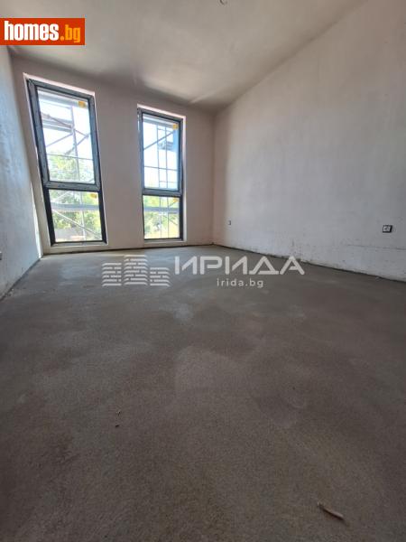 Четиристаен, 122m² - Кв. Манастирски Ливади, София - Апартамент за продажба - Ирида - 121330522