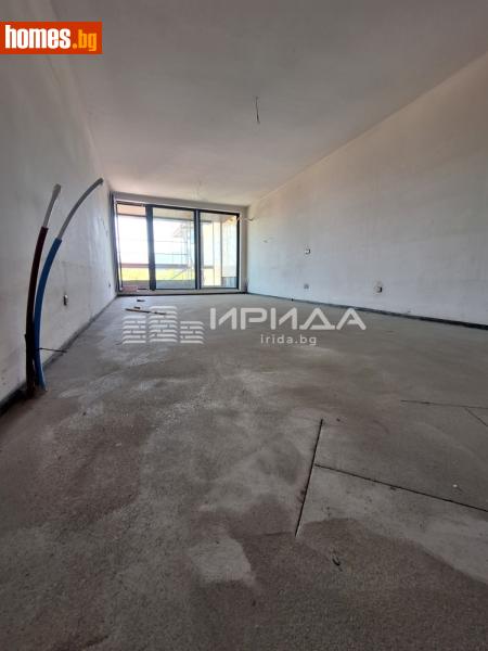 Четиристаен, 122m² - Кв. Манастирски Ливади, София - Апартамент за продажба - Ирида - 121330575