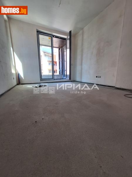 Четиристаен, 147m² - Кв. Манастирски Ливади, София - Апартамент за продажба - Ирида - 121330588