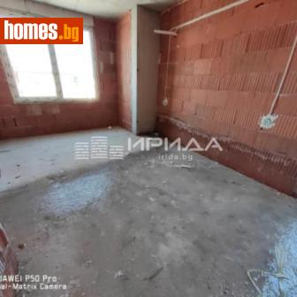 Тристаен, 96m² - Апартамент за продажба - 121330624
