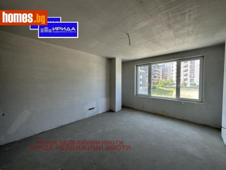 Тристаен, 167m² - Апартамент за продажба - 121330989