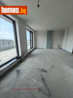 Четиристаен, 194m² - Апартамент за продажба - 121331007
